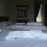 Ucurtma Hotel